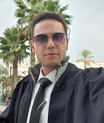 Adv. Baransi Fadi